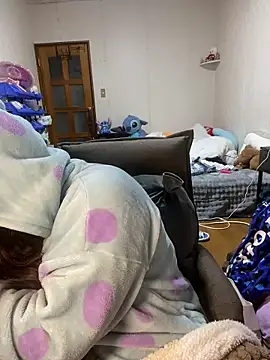 Snapshot of puni_0312 chatting on February 2, 2026, 11:53 am puni 0312 online show from February 2, 2026, 11:53 am