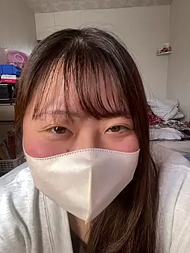 Snapshot of puni_0312 chatting on February 8, 2026, 4:05 am puni 0312 online show from February 8, 2026, 4:05 am