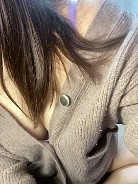 Snapshot of puni_0312 chatting on February 26, 2026, 2:21 am puni 0312 online show from February 26, 2026, 2:21 am