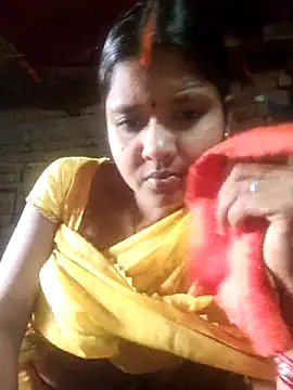 Horny-Rashi online show from March 8, 2026, 4:16 am