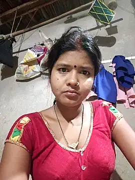 Horny-Rashi online show from April 3, 2026, 11:25 pm