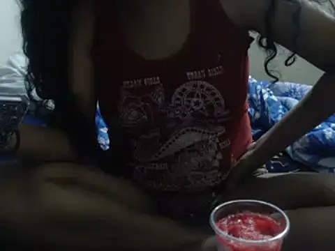 Kandysweety 2 online show from January 13, 2026, 3:50 pm