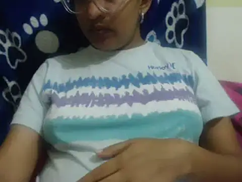 Kandysweety 2 online show from February 2, 2026, 3:33 pm