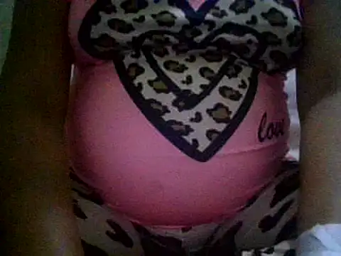 Kandysweety 2 online show from March 31, 2026, 1:51 am