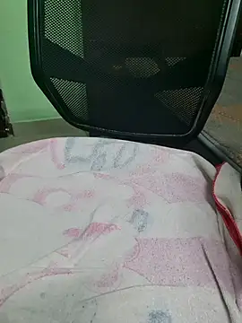 tamil-Diya90 online show from February 6, 2026, 10:29 am