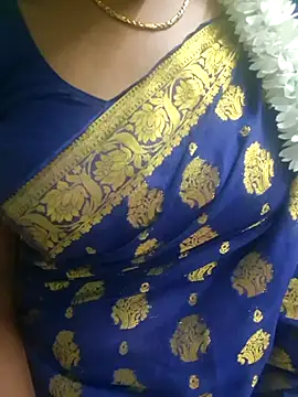 tamil-Diya90 online show from April 16, 2026, 6:09 pm