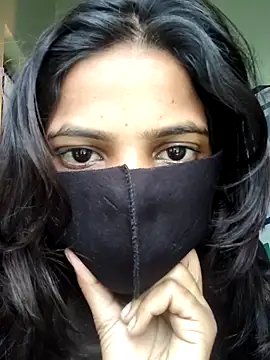 Snapshot of nishi_garg_0 chatting on January 7, 2026, 6:27 am nishi garg 0 online show from January 7, 2026, 6:27 am