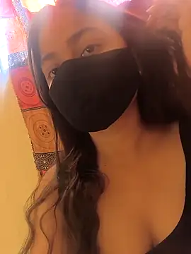 Sakshi-Aditi online show from February 10, 2026, 4:38 am