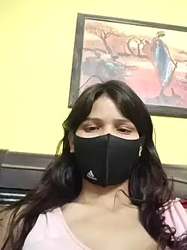 Sakshi-Aditi online show from March 21, 2026, 6:44 pm