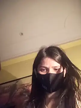 Sakshi-Aditi online show from April 8, 2026, 7:14 pm