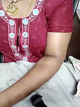 Snapshot of tamil-monisha chatting on February 12, 2026, 1:28 pm tamil-monisha online show from February 12, 2026, 1:28 pm