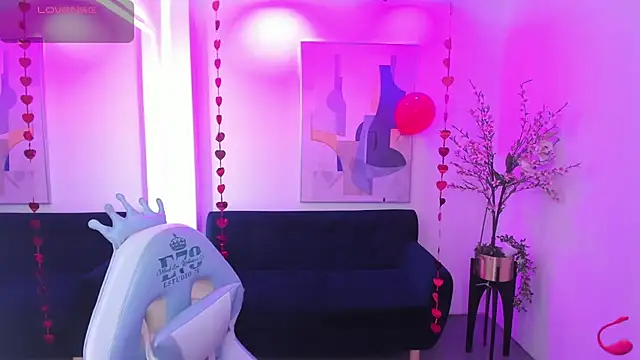 Snapshot of Ary_gala chatting on February 11, 2026, 11:59 am Ary gala online show from February 11, 2026, 11:59 am