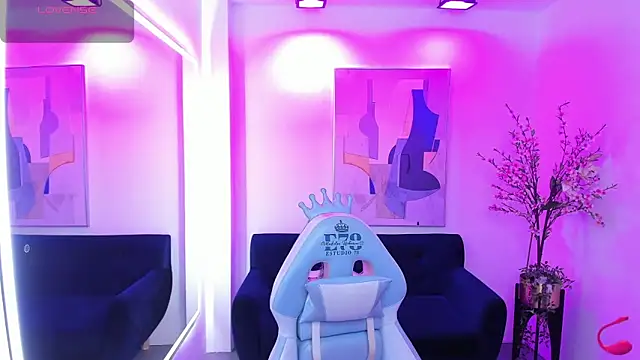 Snapshot of Ary_gala chatting on February 24, 2026, 12:03 pm Ary gala online show from February 24, 2026, 12:03 pm