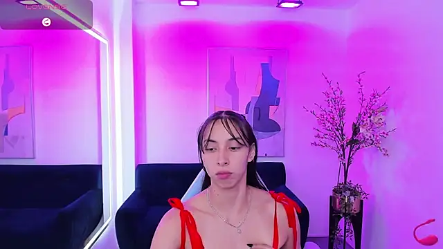 Snapshot of Ary_gala chatting on March 4, 2026, 2:50 am Ary gala online show from March 4, 2026, 2:50 am