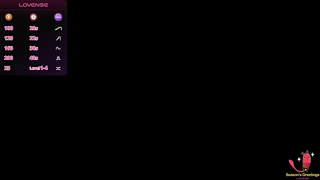 Snapshot of Ary_gala chatting on March 15, 2026, 11:38 am Ary gala online show from March 15, 2026, 11:38 am