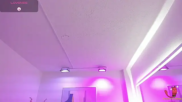 Snapshot of Ary_gala chatting on March 24, 2026, 11:04 am Ary gala online show from March 24, 2026, 11:04 am