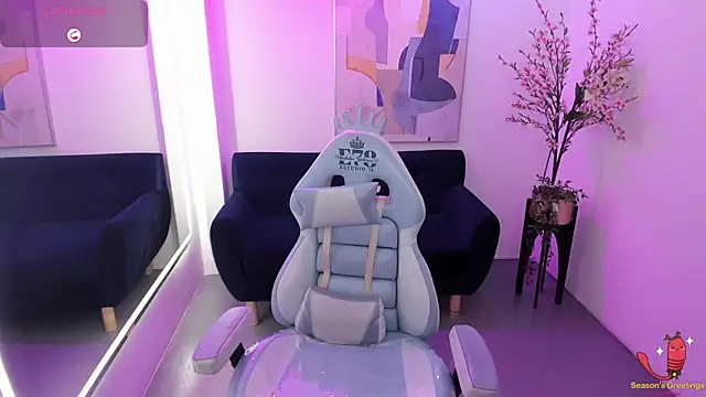 Snapshot of Ary_gala chatting on March 30, 2026, 11:33 am Ary gala online show from March 30, 2026, 11:33 am