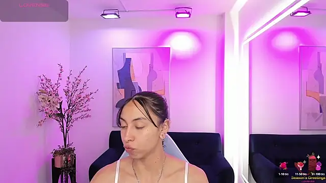 Snapshot of Ary_gala chatting on April 2, 2026, 11:19 am Ary gala online show from April 2, 2026, 11:19 am