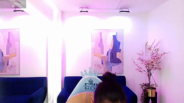 Snapshot of Ary_gala chatting on April 13, 2026, 11:27 am Ary gala online show from April 13, 2026, 11:27 am