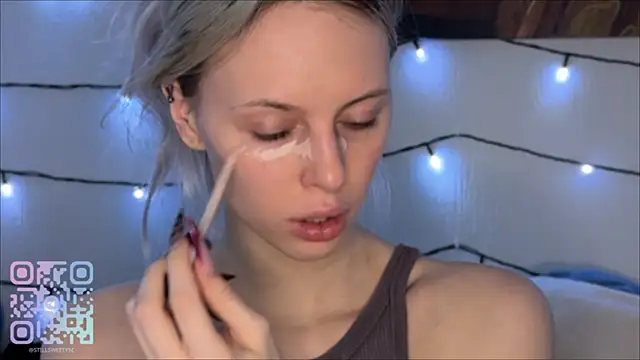 Snapshot of stillsweety chatting on January 18, 2026, 10:02 pm stillsweety online show from January 18, 2026, 10:02 pm