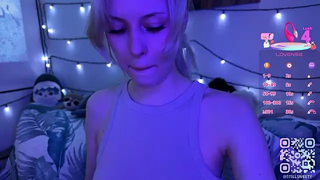 Snapshot of stillsweety chatting on February 28, 2026, 3:51 am stillsweety online show from February 28, 2026, 3:51 am