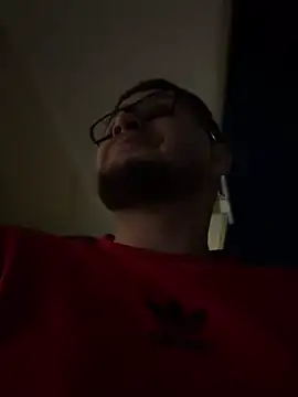 Snapshot of AquaSergei chatting on January 31, 2026, 7:11 pm AquaSergei online show from January 31, 2026, 7:11 pm