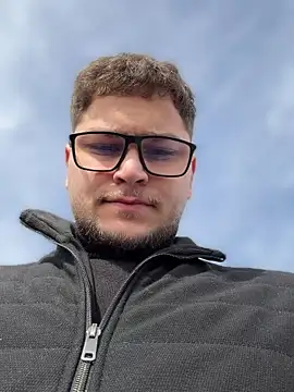 Snapshot of AquaSergei chatting on February 4, 2026, 11:49 am AquaSergei online show from February 4, 2026, 11:49 am