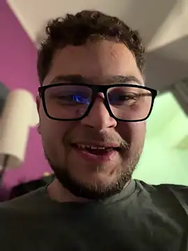 Snapshot of AquaSergei chatting on March 1, 2026, 7:49 pm AquaSergei online show from March 1, 2026, 7:49 pm