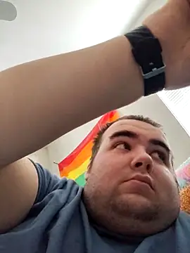 Snapshot of TimothyHendershot chatting on February 2, 2026, 7:23 pm TimothyHendershot online show from February 2, 2026, 7:23 pm