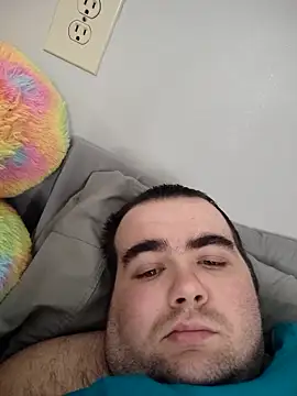 Snapshot of TimothyHendershot chatting on February 3, 2026, 3:28 pm TimothyHendershot online show from February 3, 2026, 3:28 pm