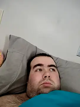 Snapshot of TimothyHendershot chatting on February 4, 2026, 3:29 pm TimothyHendershot online show from February 4, 2026, 3:29 pm