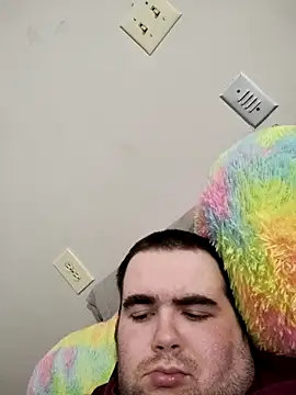 Snapshot of TimothyHendershot chatting on February 6, 2026, 4:06 am TimothyHendershot online show from February 6, 2026, 4:06 am