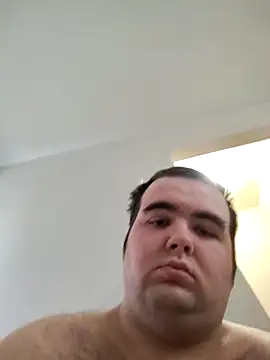 Snapshot of TimothyHendershot chatting on February 14, 2026, 3:09 pm TimothyHendershot online show from February 14, 2026, 3:09 pm