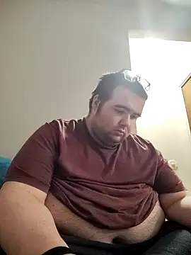 Snapshot of TimothyHendershot chatting on February 22, 2026, 2:45 am TimothyHendershot online show from February 22, 2026, 2:45 am