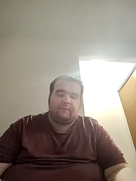 Snapshot of TimothyHendershot chatting on February 23, 2026, 3:37 am TimothyHendershot online show from February 23, 2026, 3:37 am