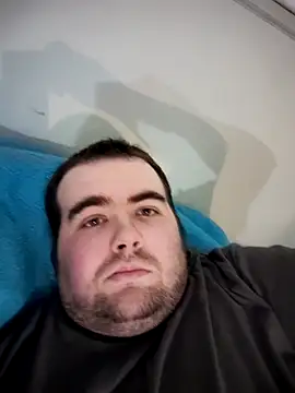 Snapshot of TimothyHendershot chatting on February 25, 2026, 11:36 pm TimothyHendershot online show from February 25, 2026, 11:36 pm