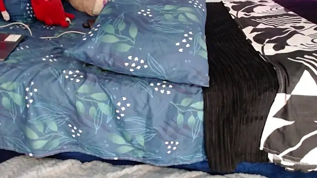 yorsamm smit online show from March 25, 2026, 5:02 am