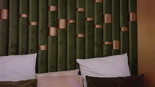 AmeliaAngel online show from December 30, 2024, 7:37 am