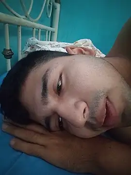 DickPan online show from May 24, 2026, 2:11 pm
