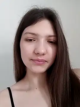 LunaTori456 online show from March 6, 2026, 8:11 am