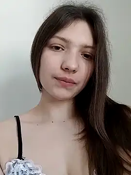 LunaTori456 online show from March 11, 2026, 8:20 am