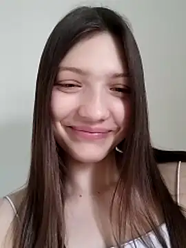 LunaTori456 online show from March 23, 2026, 8:40 am