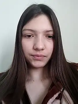 LunaTori456 online show from March 24, 2026, 11:26 am