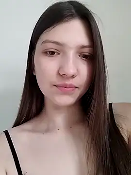 LunaTori456 online show from March 26, 2026, 11:27 am