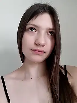 LunaTori456 online show from March 27, 2026, 10:15 am