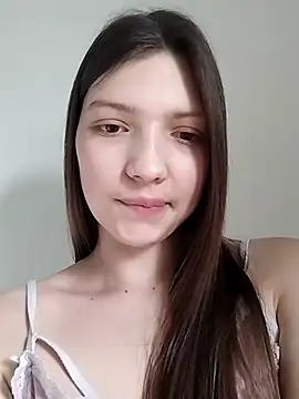 LunaTori456 online show from April 6, 2026, 11:11 am