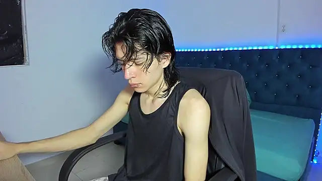 jack grealish01 online show from February 8, 2026, 4:16 am