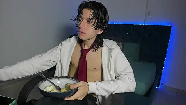 jack grealish01 online show from February 20, 2026, 3:36 am