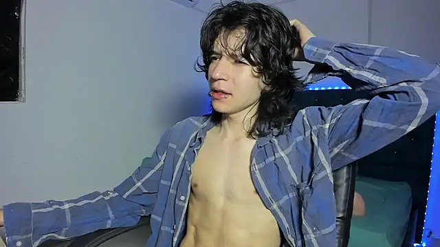 jack grealish01 online show from February 26, 2026, 3:27 am