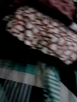 Snapshot of hungryfuckj chatting on January 8, 2026, 8:33 pm hungryfuckj online show from January 8, 2026, 8:33 pm